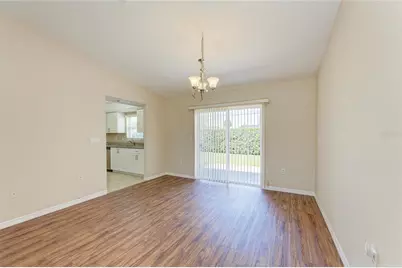 1067 Rosedale Road, Venice, FL 34293 - Photo 31