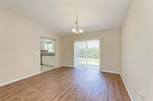 1067 Rosedale Rd, Venice, FL 34293 - Photo 31