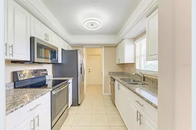 1067 Rosedale Road, Venice, FL 34293 - Photo 29