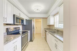 1067 Rosedale Rd, Venice, FL 34293 - Photo 29