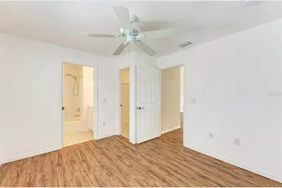 1067 Rosedale Road, Venice, FL 34293 - Photo 23