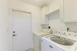 1067 Rosedale Rd, Venice, FL 34293 - Photo 25