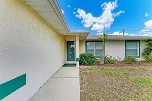 1067 Rosedale Rd, Venice, FL 34293 - Photo 37