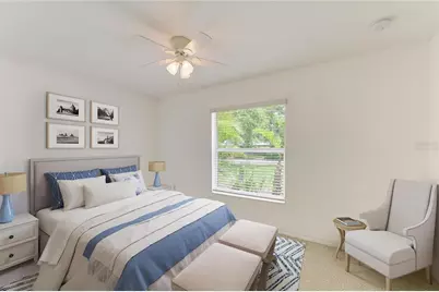 1067 Rosedale Road, Venice, FL 34293 - Photo 13