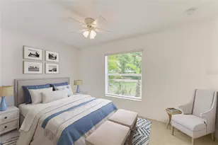 1067 Rosedale Rd, Venice, FL 34293 - Photo 13