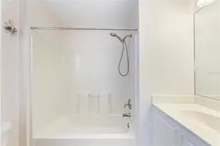 1067 Rosedale Rd, Venice, FL 34293 - Photo 19