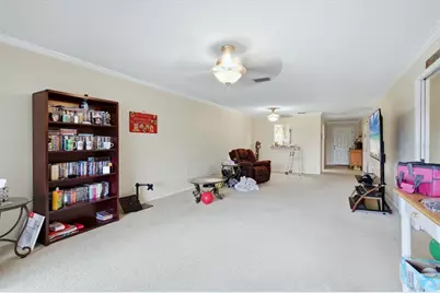 7130 Fairway Bend Lane #291, Sarasota, FL 34243 - Photo 15