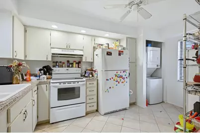 7130 Fairway Bend Lane #291, Sarasota, FL 34243 - Photo 17