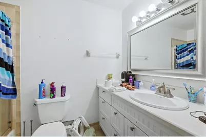 7130 Fairway Bend Lane #291, Sarasota, FL 34243 - Photo 27