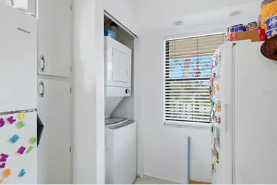 7130 Fairway Bend Lane #291, Sarasota, FL 34243 - Photo 21