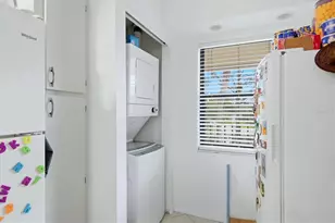 7130 Fairway Bend Ln, Sarasota, FL 34243 - Photo 21