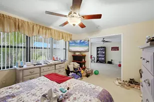 7130 Fairway Bend Ln, Sarasota, FL 34243 - Photo 23