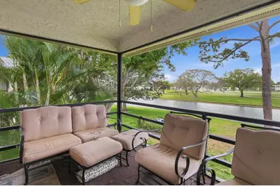 7130 Fairway Bend Lane #291, Sarasota, FL 34243 - Photo 29