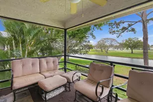 7130 Fairway Bend Ln, Sarasota, FL 34243 - Photo 29