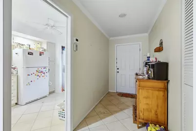 7130 Fairway Bend Lane #291, Sarasota, FL 34243 - Photo 7