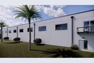 7045 N Tamiami Trail #204, Sarasota, FL 34243 - Photo 9