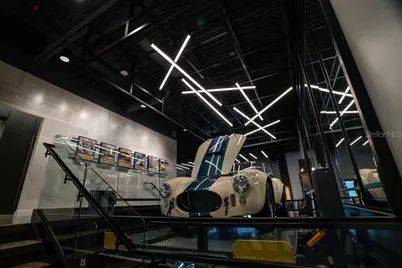 7045 N Tamiami Trail #204, Sarasota, FL 34243 - Photo 15