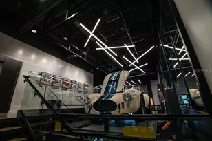 7045 N Tamiami Trl, Sarasota, FL 34243 - Photo 15