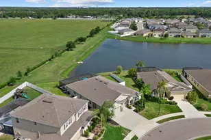 15531 Trinity Fall Way, Bradenton, FL 34212 - Photo 11