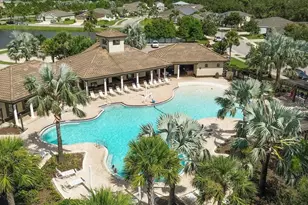 15531 Trinity Fall Way, Bradenton, FL 34212 - Photo 15