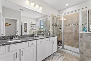 15531 Trinity Fall Way, Bradenton, FL 34212 - Photo 45