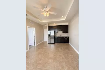 15531 Trinity Fall Way, Bradenton, FL 34212 - Photo 37