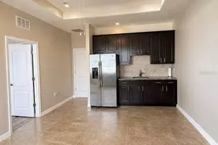15531 Trinity Fall Way, Bradenton, FL 34212 - Photo 37