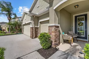 15531 Trinity Fall Way, Bradenton, FL 34212 - Photo 5