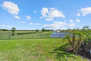 15531 Trinity Fall Way, Bradenton, FL 34212 - Photo 69