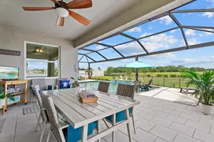 15531 Trinity Fall Way, Bradenton, FL 34212 - Photo 49