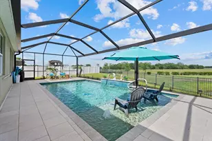 15531 Trinity Fall Way, Bradenton, FL 34212 - Photo 53