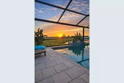 15531 Trinity Fall Way, Bradenton, FL 34212 - Photo 7