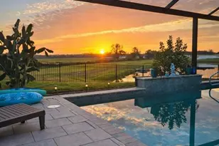 15531 Trinity Fall Way, Bradenton, FL 34212 - Photo 7