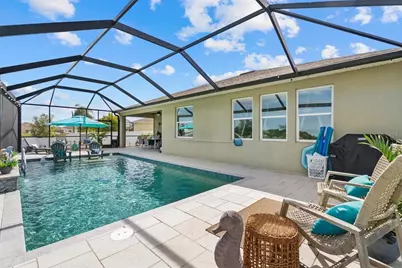 15531 Trinity Fall Way, Bradenton, FL 34212 - Photo 57