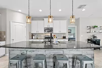 15531 Trinity Fall Way, Bradenton, FL 34212 - Photo 21
