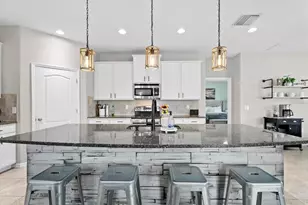 15531 Trinity Fall Way, Bradenton, FL 34212 - Photo 21