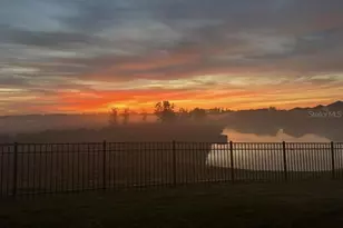 15531 Trinity Fall Way, Bradenton, FL 34212 - Photo 11