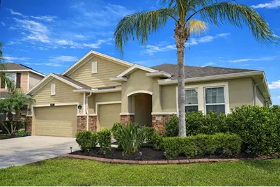 15531 Trinity Fall Way, Bradenton, FL 34212 - Photo 1