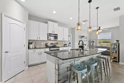 15531 Trinity Fall Way, Bradenton, FL 34212 - Photo 15