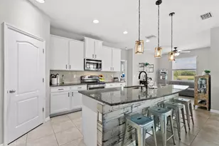15531 Trinity Fall Way, Bradenton, FL 34212 - Photo 15