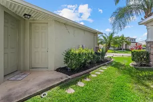 15531 Trinity Fall Way, Bradenton, FL 34212 - Photo 9