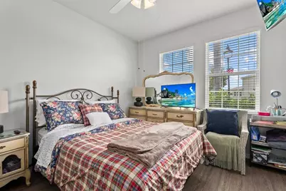 15531 Trinity Fall Way, Bradenton, FL 34212 - Photo 31