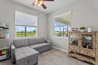 15531 Trinity Fall Way, Bradenton, FL 34212 - Photo 23