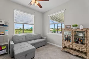 15531 Trinity Fall Way, Bradenton, FL 34212 - Photo 23