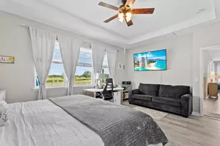 15531 Trinity Fall Way, Bradenton, FL 34212 - Photo 43