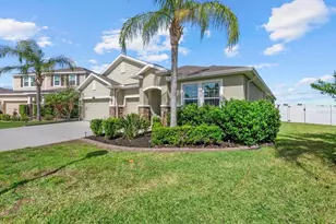 15531 Trinity Fall Way, Bradenton, FL 34212 - Photo 7