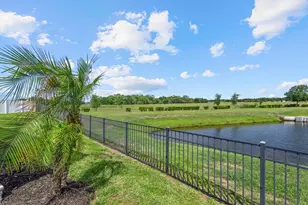 15531 Trinity Fall Way, Bradenton, FL 34212 - Photo 67