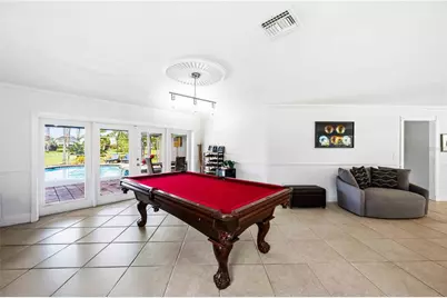 3953 Prairie Dunes Drive, Sarasota, FL 34238 - Photo 23