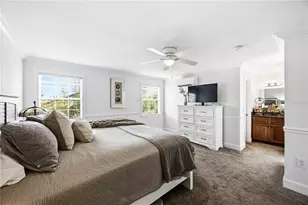 3953 Prairie Dunes Dr, Sarasota, FL 34238 - Photo 43