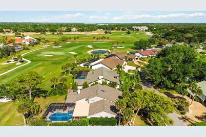 3953 Prairie Dunes Drive, Sarasota, FL 34238 - Photo 59